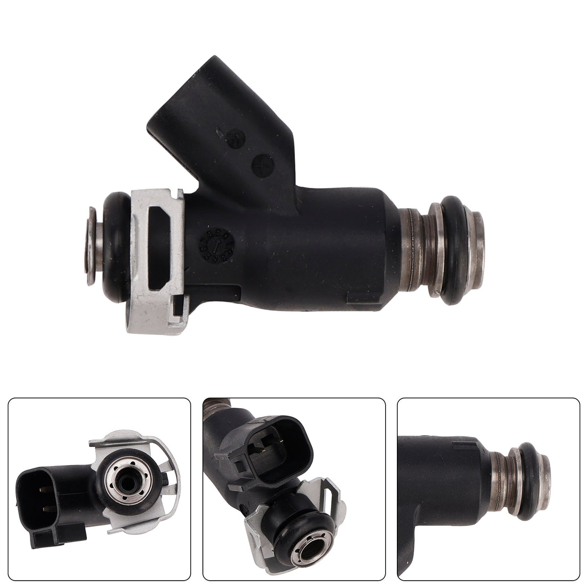 UTV 800 MSU HiSUN BENNCHE COLEMAN 16400-010-0000 Fuel Injectors