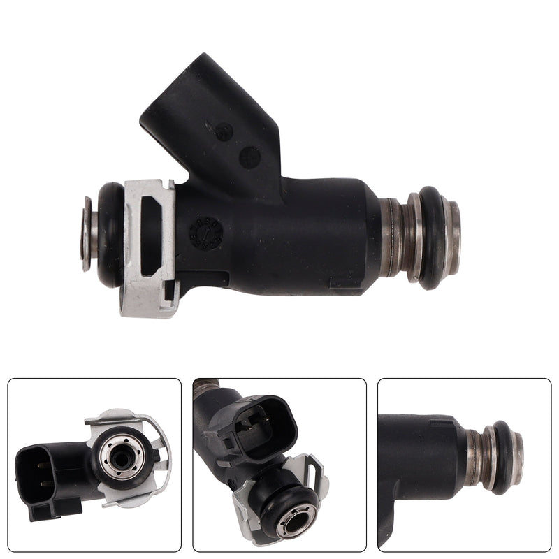 UTV 800 MSU HiSUN BENNCHE COLEMAN 16400-010-0000 Fuel Injectors
