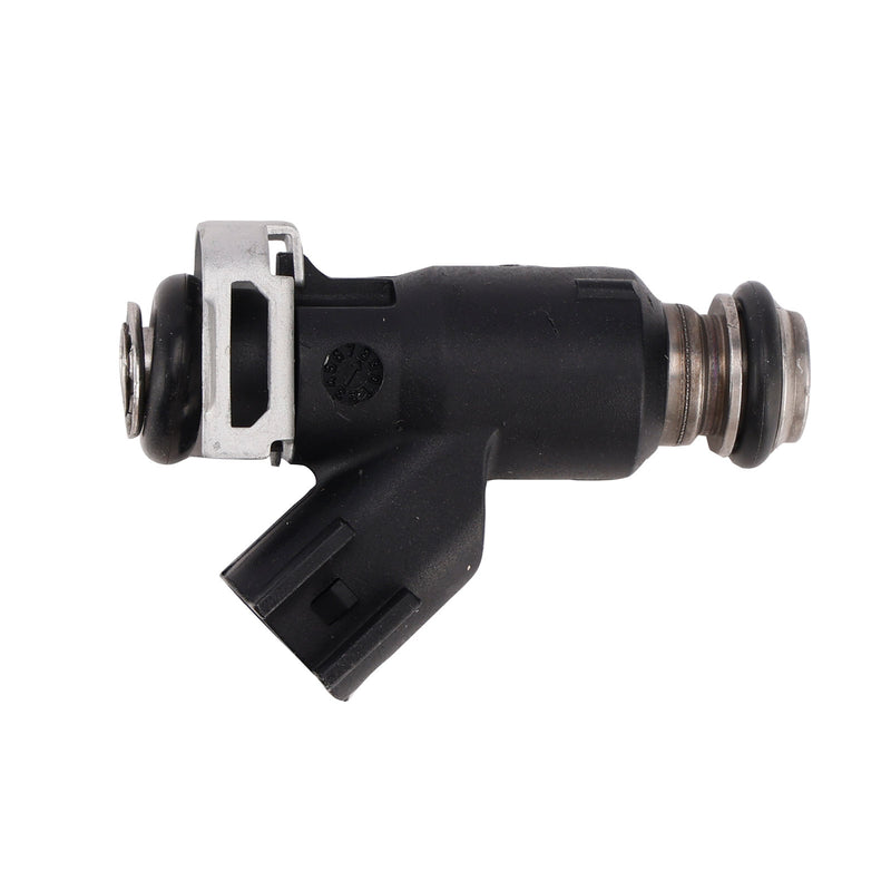 UTV 800 MSU HiSUN BENNCHE COLEMAN 16400-010-0000 Fuel Injectors