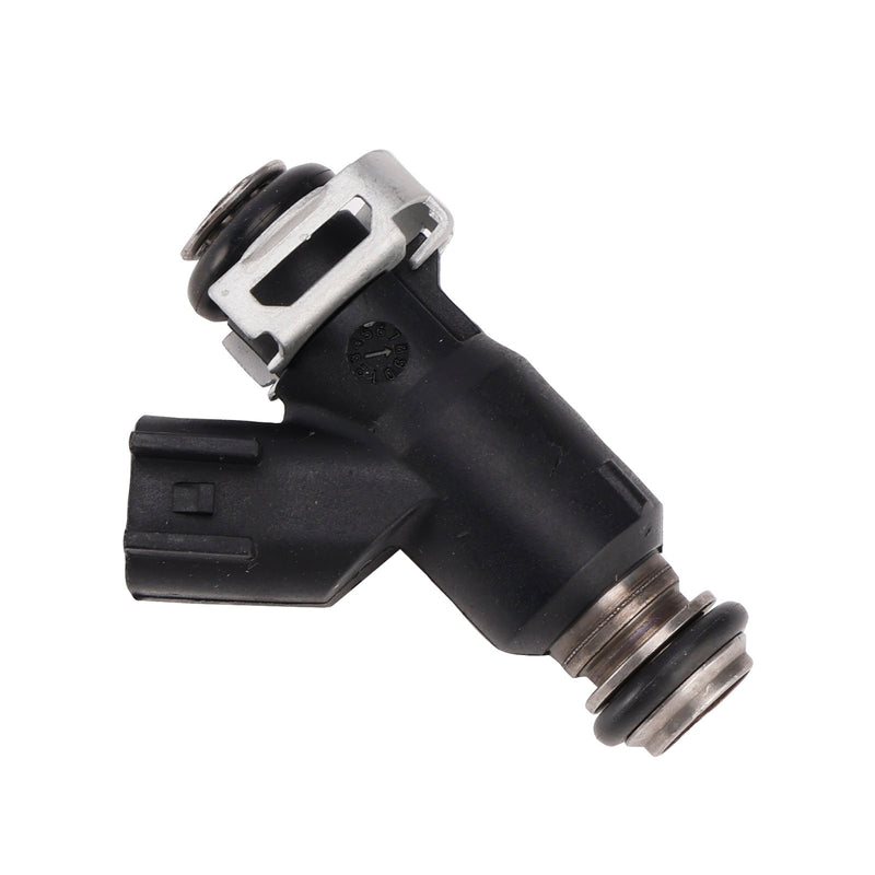 UTV 800 MSU HiSUN BENNCHE COLEMAN 16400-010-0000 Fuel Injectors