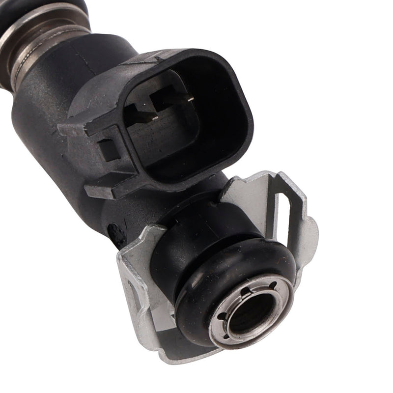 UTV 800 MSU HiSUN BENNCHE COLEMAN 2PC 16400-010-0000 Fuel Injectors