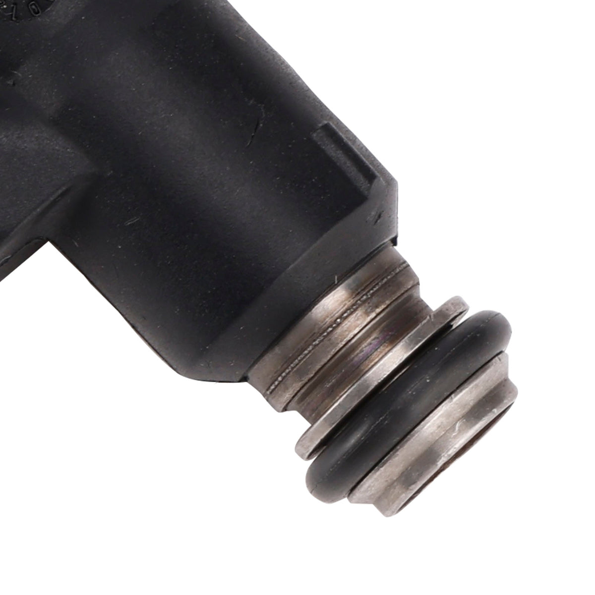 UTV 800 MSU HiSUN BENNCHE COLEMAN 2PC 16400-010-0000 Fuel Injectors