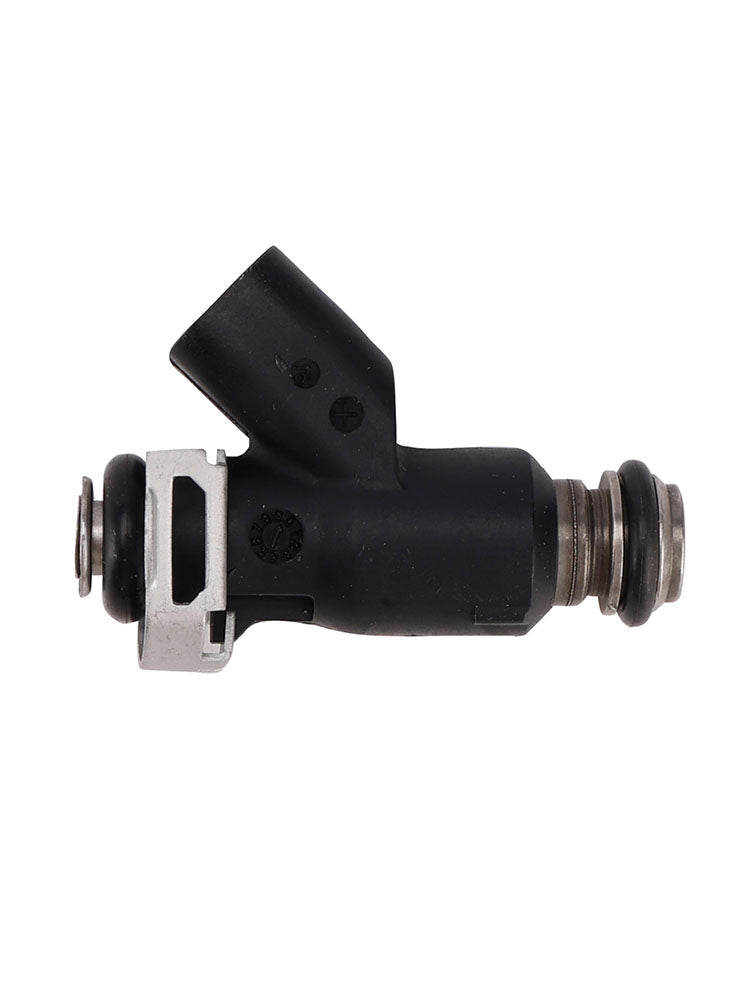 UTV 800 MSU HiSUN BENNCHE COLEMAN 16400-010-0000 Fuel Injectors
