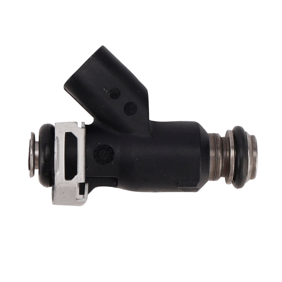 UTV 800 MSU HiSUN BENNCHE COLEMAN 16400-010-0000 Fuel Injectors