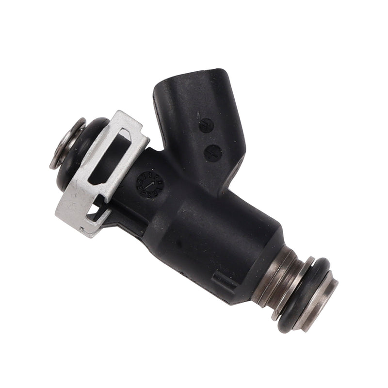 UTV 800 MSU HiSUN BENNCHE COLEMAN 16400-010-0000 Fuel Injectors