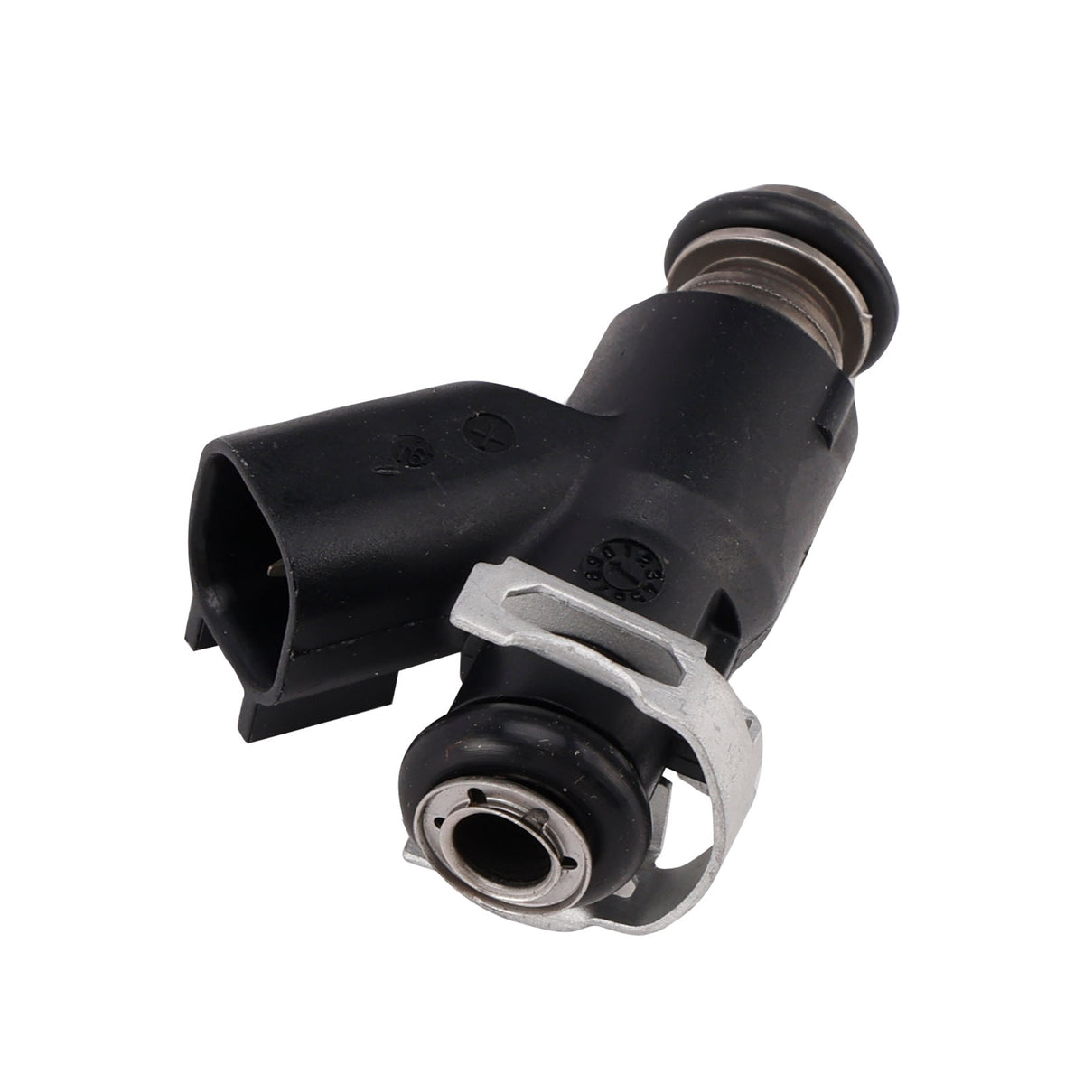 UTV 800 MSU HiSUN BENNCHE COLEMAN 16400-010-0000 Fuel Injectors