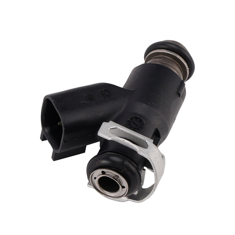 UTV 800 MSU HiSUN BENNCHE COLEMAN 16400-010-0000 Fuel Injectors