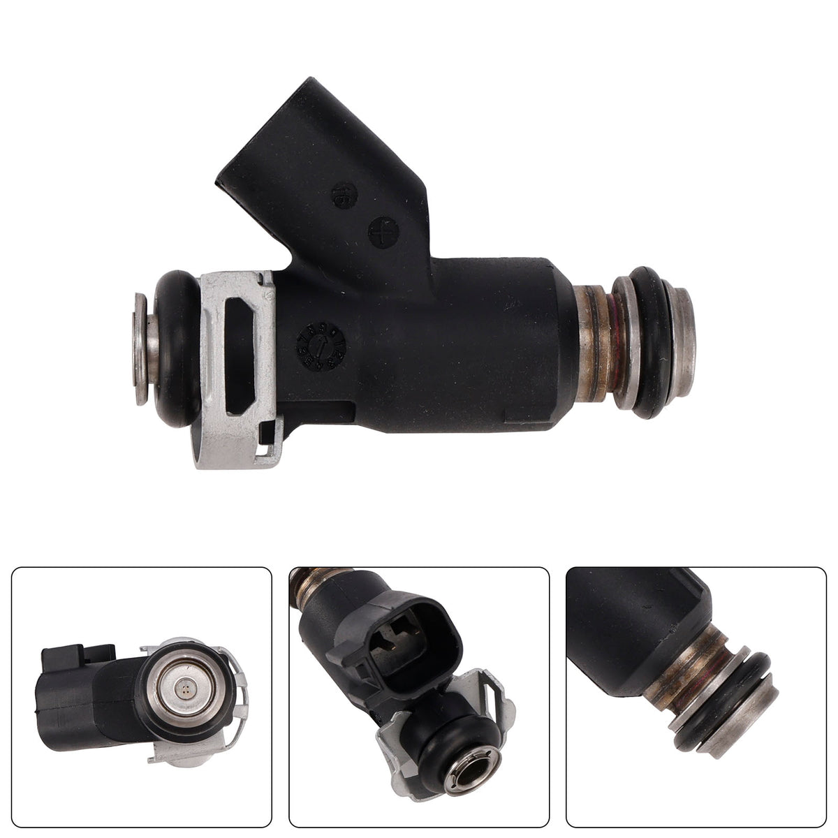 EFI HiSUN 1000 UTV'S INCLUDING 16400-012-0000 Fuel Injectors
