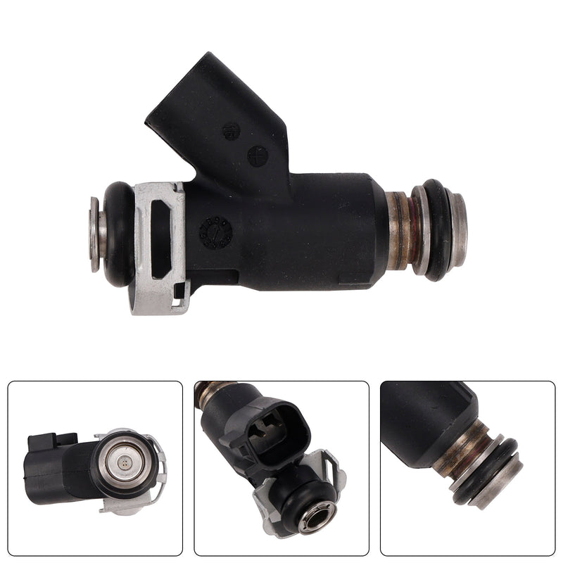 EFI HiSUN 1000 UTV'S INCLUDING 16400-012-0000 Fuel Injectors