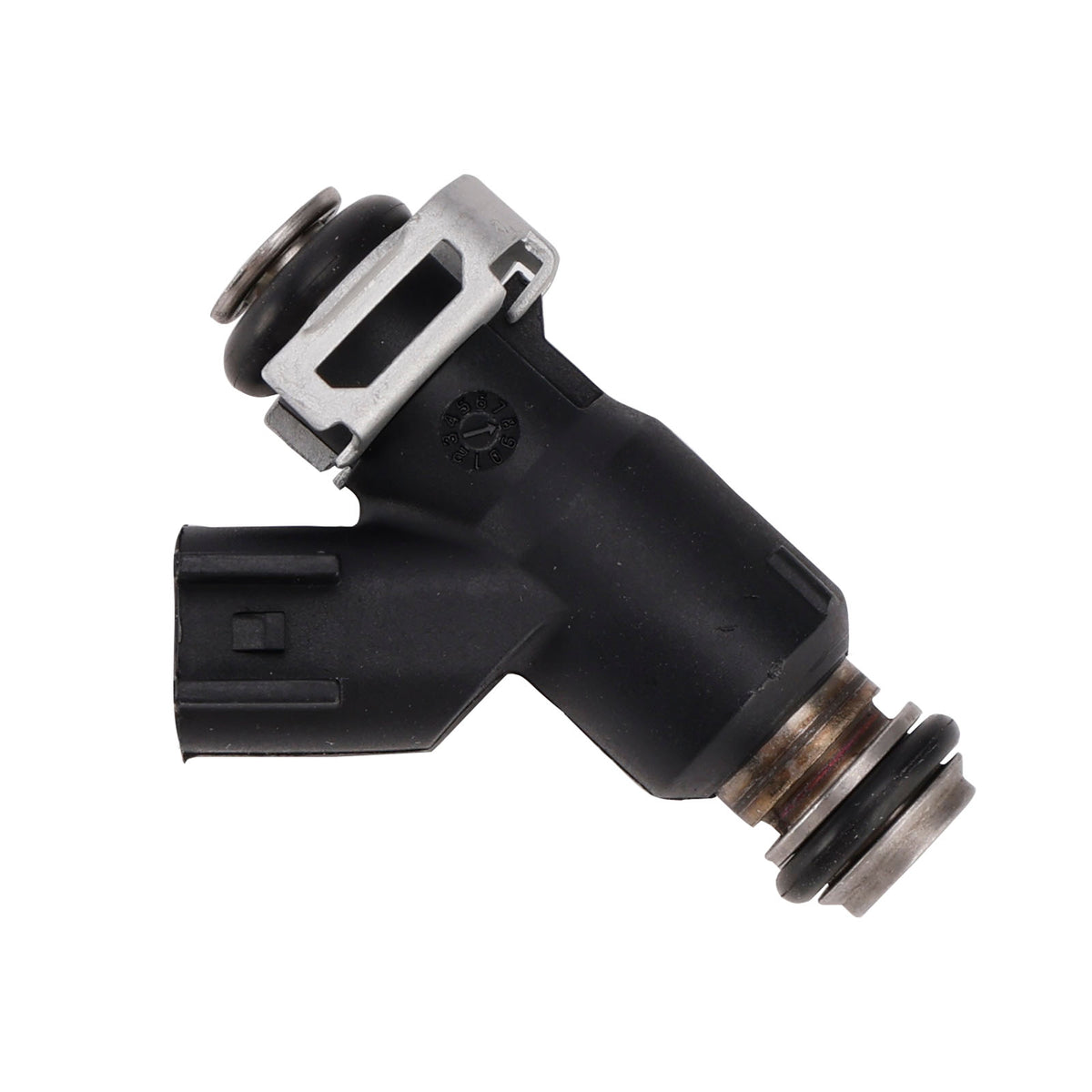EFI HiSUN 1000 UTV'S INCLUDING 16400-012-0000 Fuel Injectors