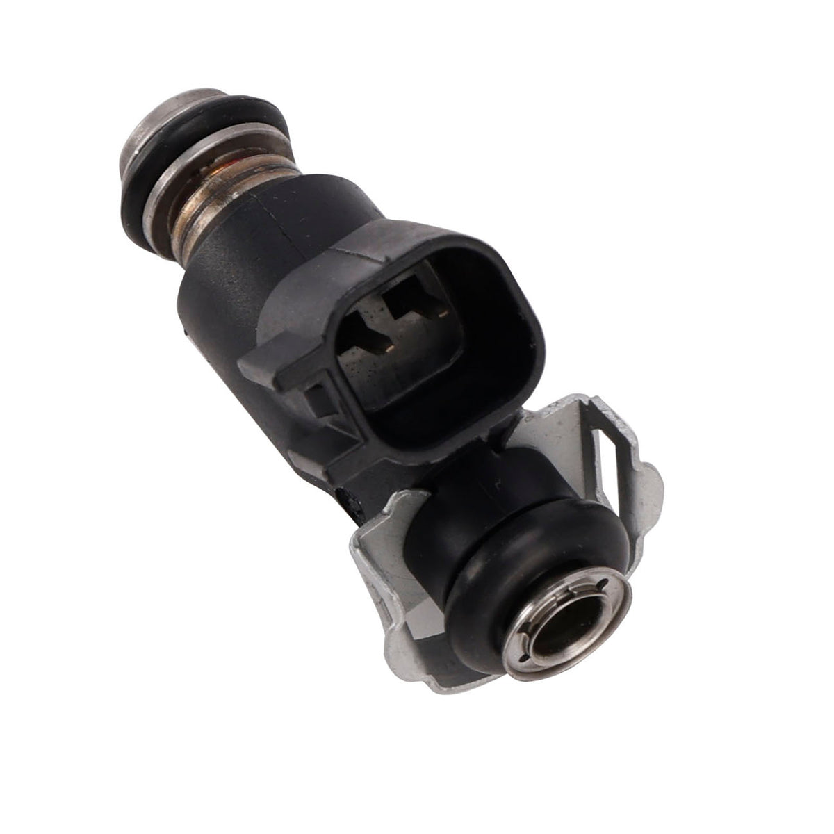 EFI HiSUN 1000 UTV'S INCLUDING 16400-012-0000 Fuel Injectors