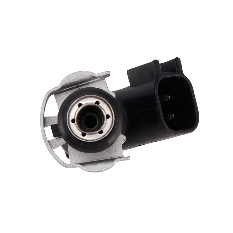 EFI HiSUN 1000 UTV'S INCLUDING 16400-012-0000 Fuel Injectors