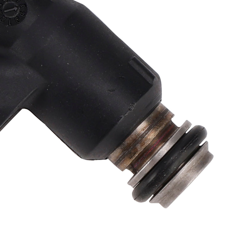 EFI HiSUN 1000 UTV'S INCLUDING 16400-012-0000 Fuel Injectors