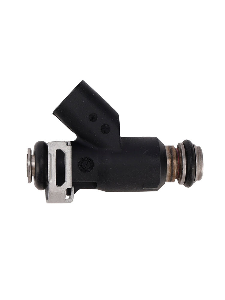EFI HiSUN 1000 UTV'S INCLUDING 16400-012-0000 Fuel Injectors