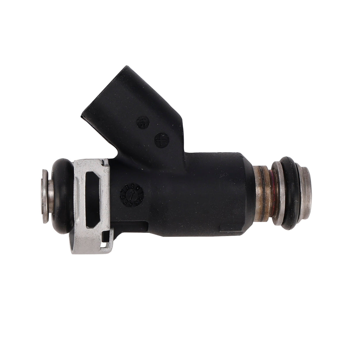 EFI HiSUN 1000 UTV'S INCLUDING 16400-012-0000 Fuel Injectors