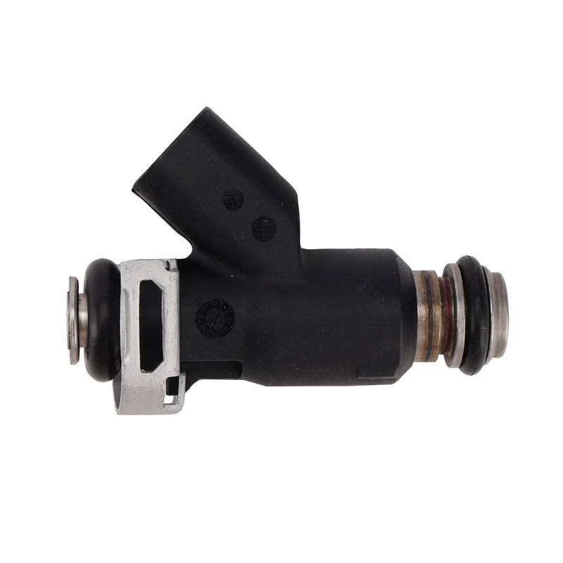 EFI HiSUN 1000 UTV'S INCLUDING 16400-012-0000 Fuel Injectors