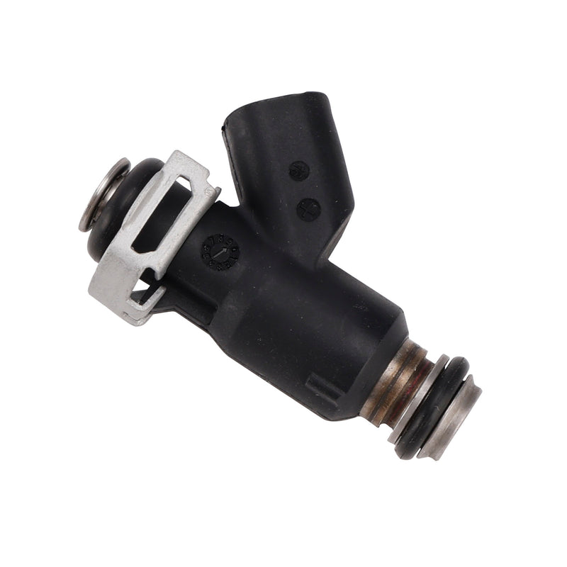 EFI HiSUN 1000 UTV'S INCLUDING 16400-012-0000 Fuel Injectors
