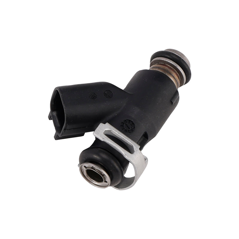 EFI HiSUN 1000 UTV'S INCLUDING 16400-012-0000 Fuel Injectors