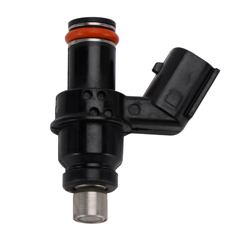 Husqvarna FC250 FC350 FC450 768582108490 Fuel Injectors 77741023044