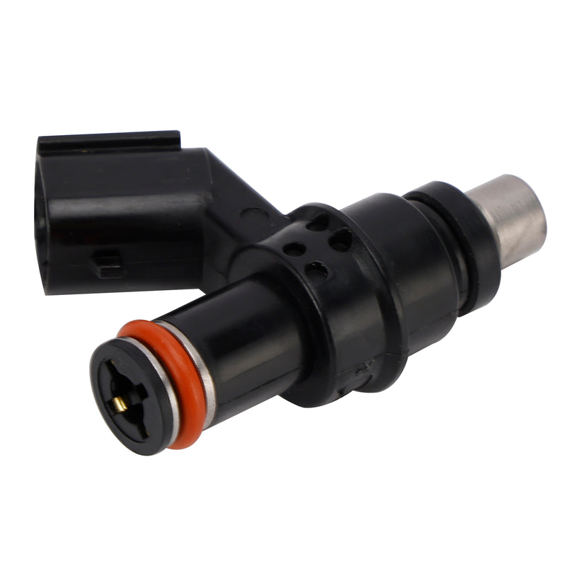 Husqvarna FC250 FC350 FC450 768582108490 Fuel Injectors 77741023044
