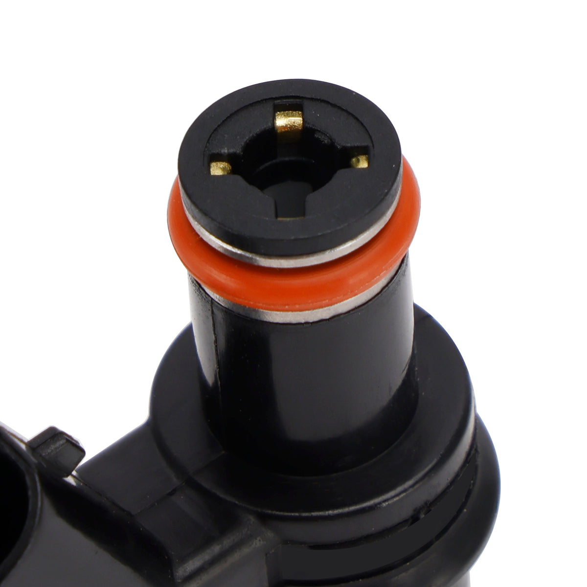 Husqvarna FC250 FC350 FC450 768582108490 Fuel Injectors 77741023044