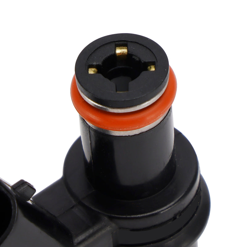 Husqvarna FC250 FC350 FC450 768582108490 Fuel Injectors 77741023044