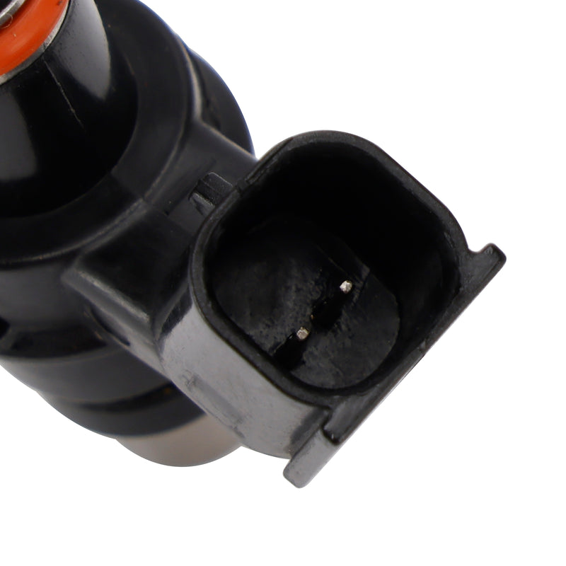 Husqvarna FC250 FC350 FC450 768582108490 Fuel Injectors 77741023044