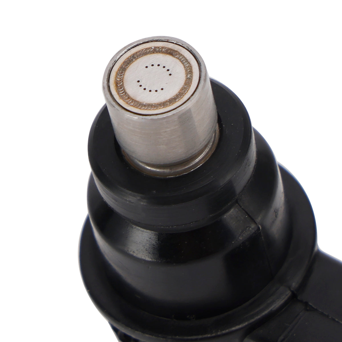 Husqvarna FC250 FC350 FC450 768582108490 Fuel Injectors 77741023044