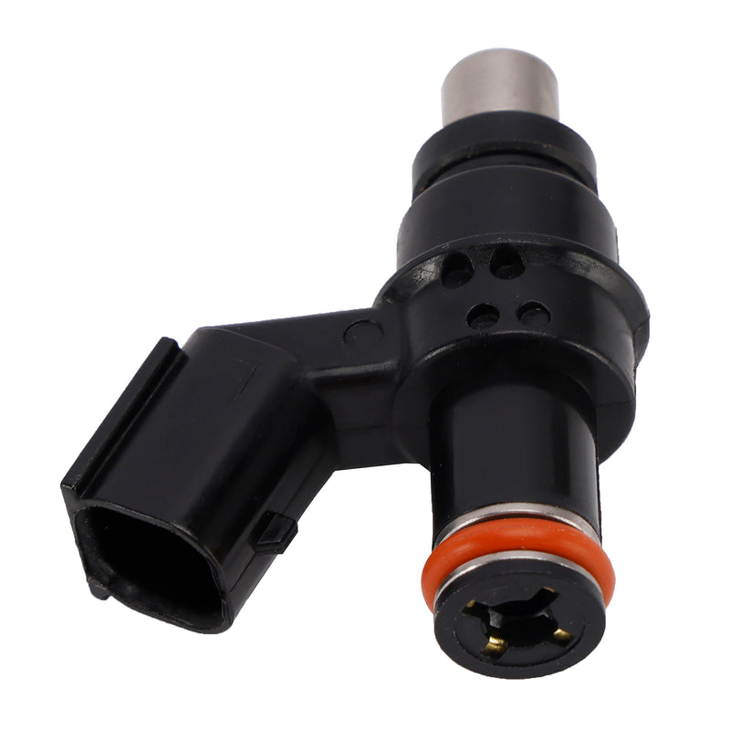 Husqvarna FC250 FC350 FC450 768582108490 Fuel Injectors 77741023044