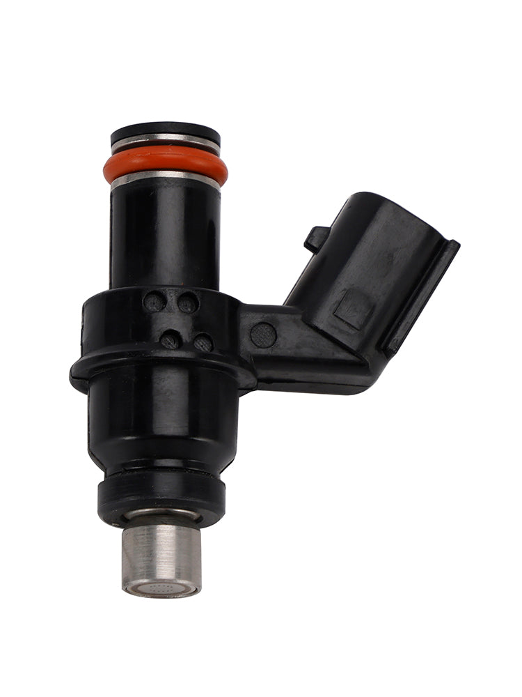 Husqvarna FC250 FC350 FC450 768582108490 Fuel Injectors 77741023044