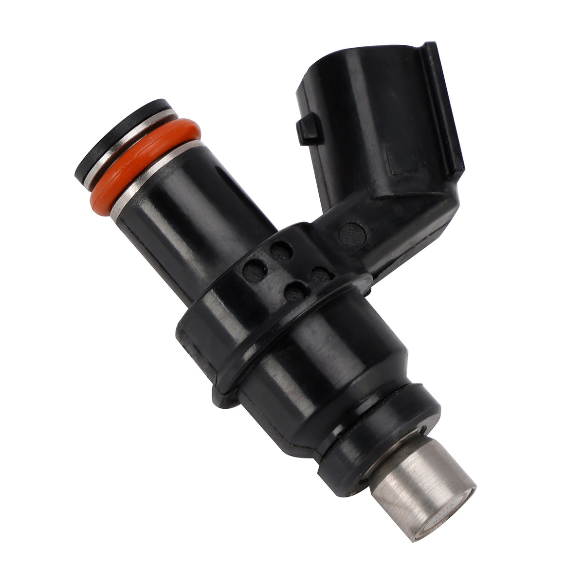 Husqvarna FC250 FC350 FC450 768582108490 Fuel Injectors 77741023044