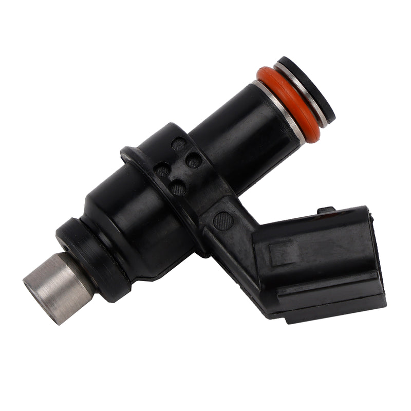 Husqvarna FC250 FC350 FC450 768582108490 Fuel Injectors 77741023044