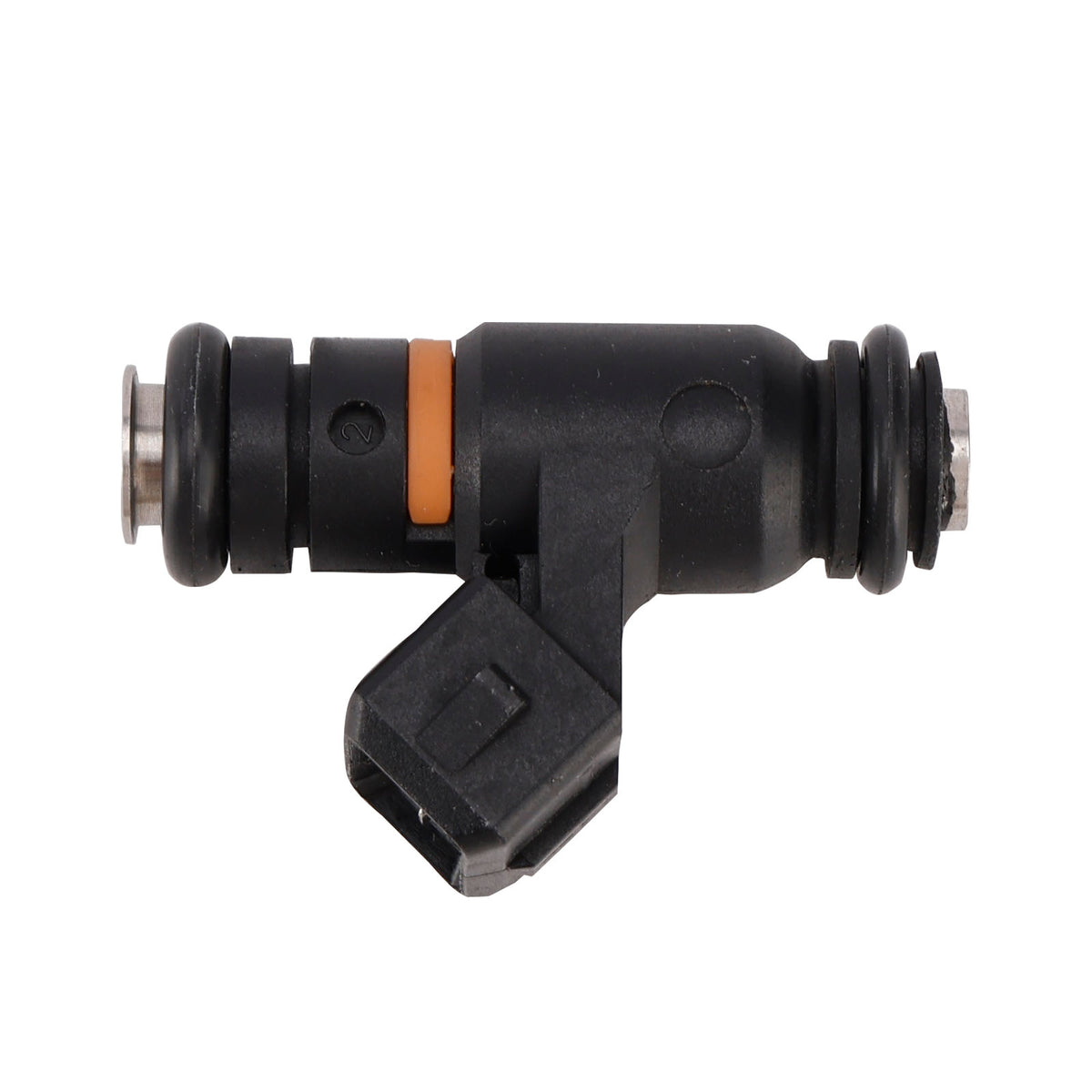 Polaris RZR XP 2017-2020 2521718 Fuel Injectors