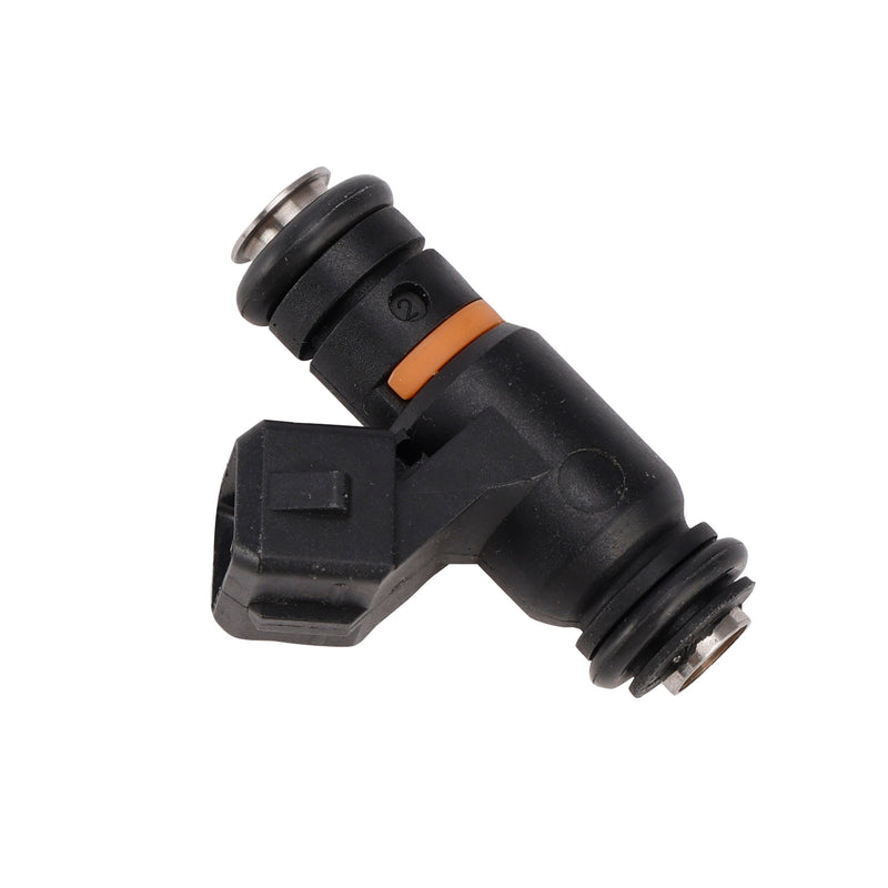 Polaris RZR XP 2017-2020 2521718 Fuel Injectors