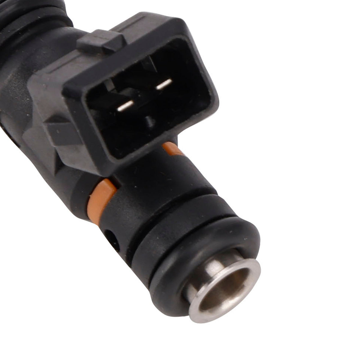 Polaris RZR XP 2017-2020 2PC 2521718 Fuel Injectors