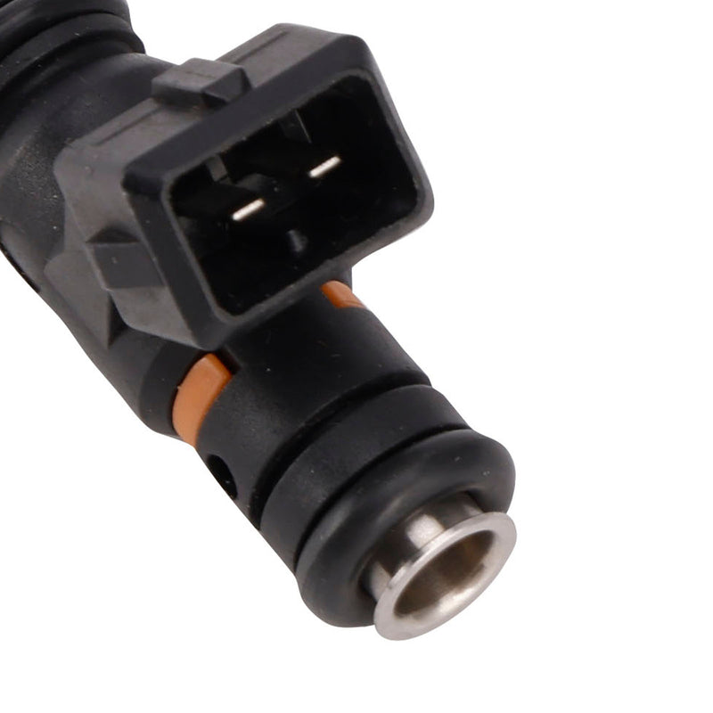 Polaris RZR XP 2017-2020 2PC 2521718 Fuel Injectors