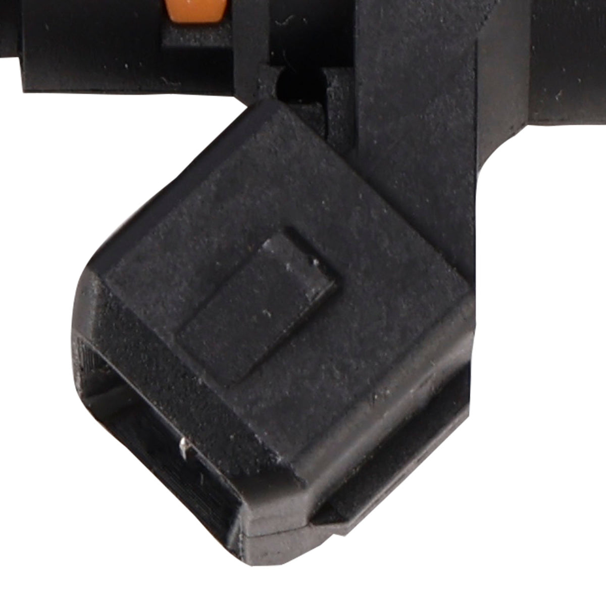 Polaris RZR XP 2017-2020 2PC 2521718 Fuel Injectors
