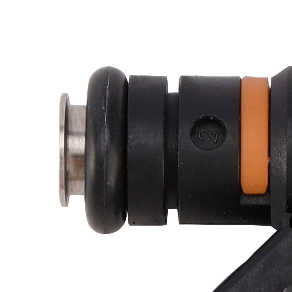 Polaris RZR XP 2017-2020 2PC 2521718 Fuel Injectors