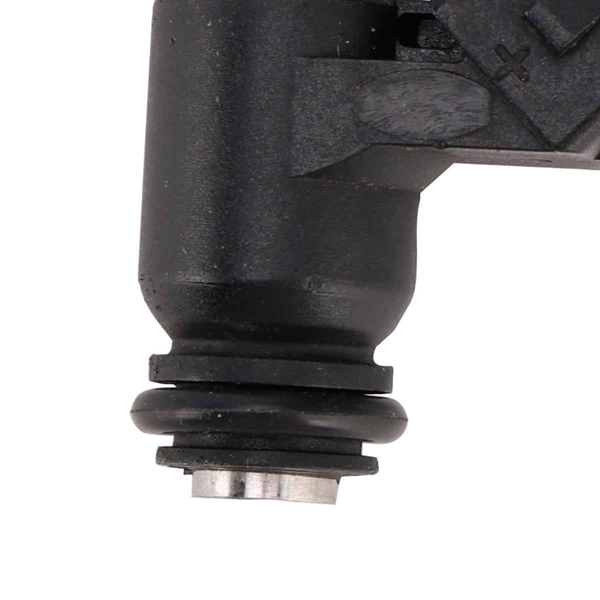 Polaris RZR XP 2017-2020 2PC 2521718 Fuel Injectors