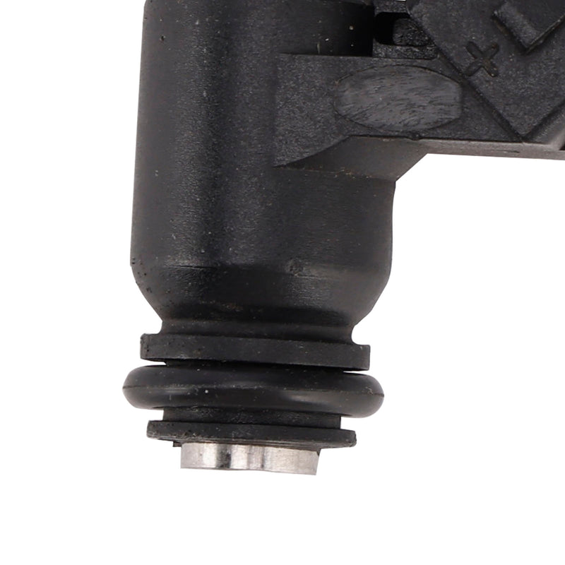 Polaris RZR XP 2017-2020 2PC 2521718 Fuel Injectors