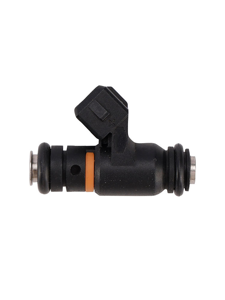 Polaris RZR XP 2017-2020 2521718 Fuel Injectors