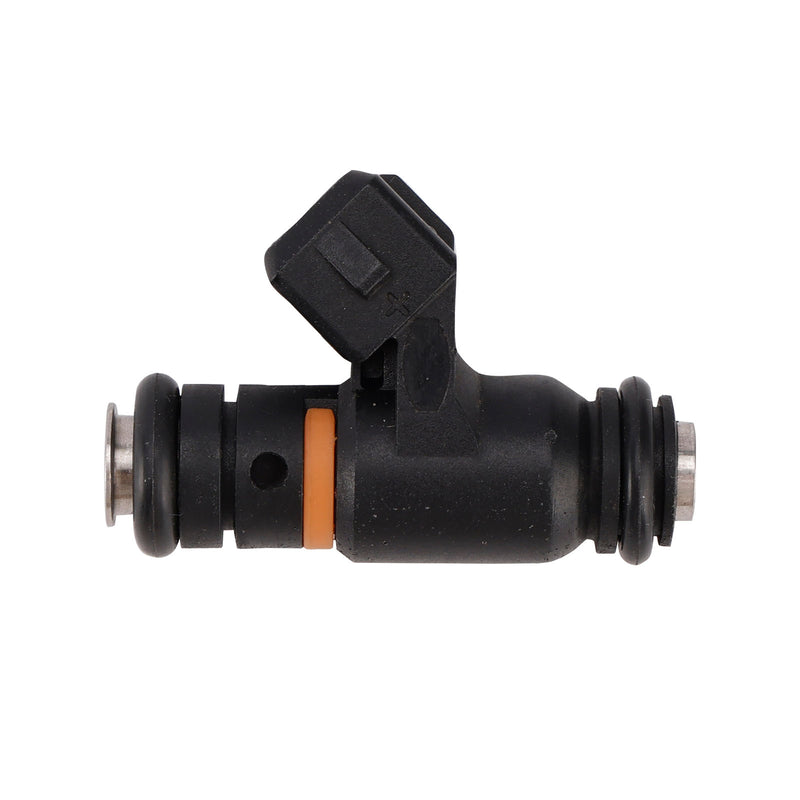 Polaris RZR XP 2017-2020 2521718 Fuel Injectors
