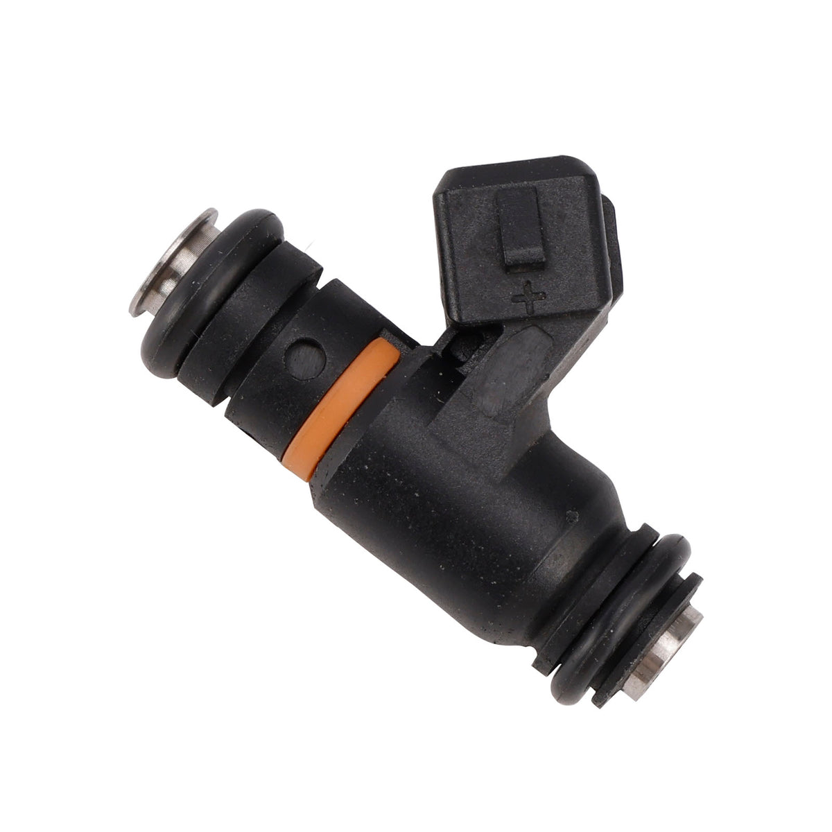 Polaris RZR XP 2017-2020 2521718 Fuel Injectors