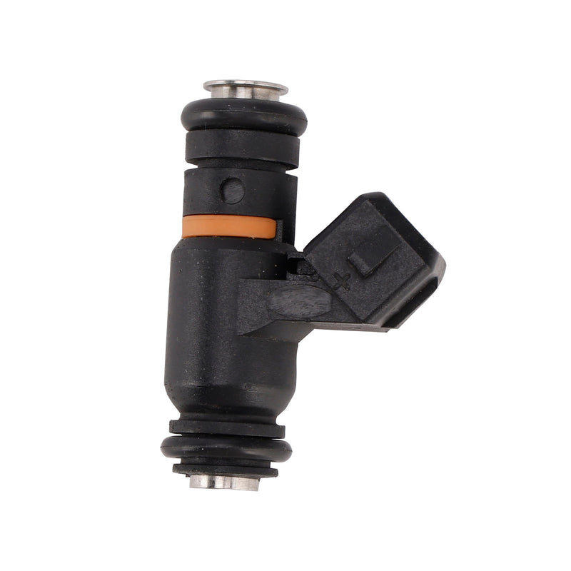 Polaris RZR XP 2017-2020 2521718 Fuel Injectors