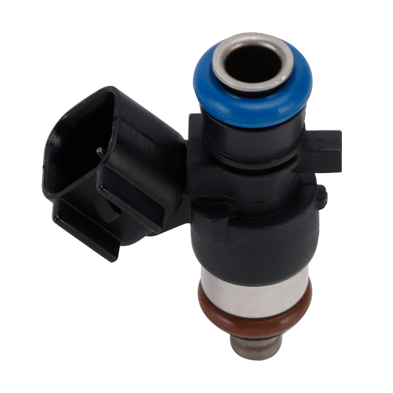 Polaris Ranger 570 EFI 2014-2021 2521068 Fuel Injectors GX1075IJ110XG