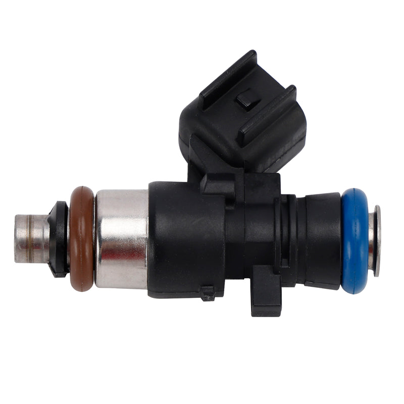Polaris Ranger 570 EFI 2014-2021 2521068 Fuel Injectors GX1075IJ110XG