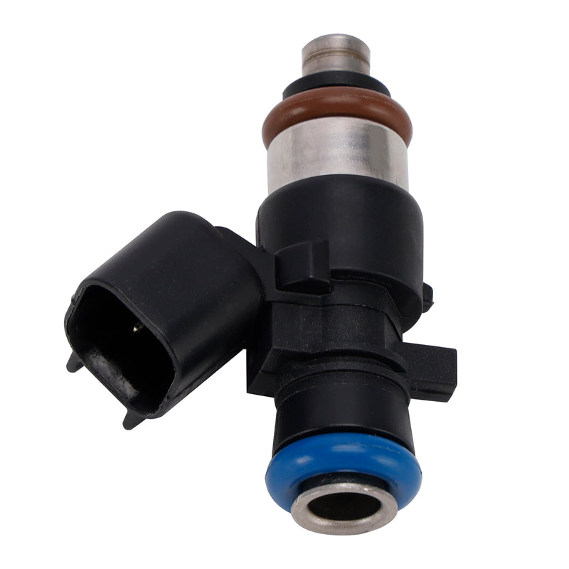 Polaris Ranger 570 EFI 2014-2021 2521068 Fuel Injectors GX1075IJ110XG