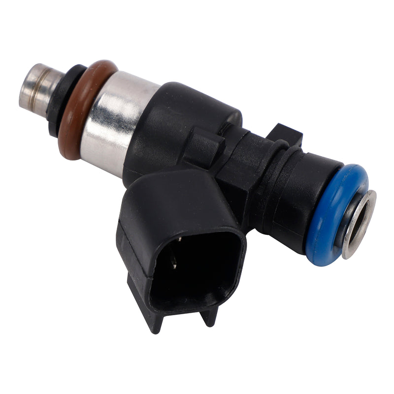 Polaris Ranger 570 EFI 2014-2021 2521068 Fuel Injectors GX1075IJ110XG