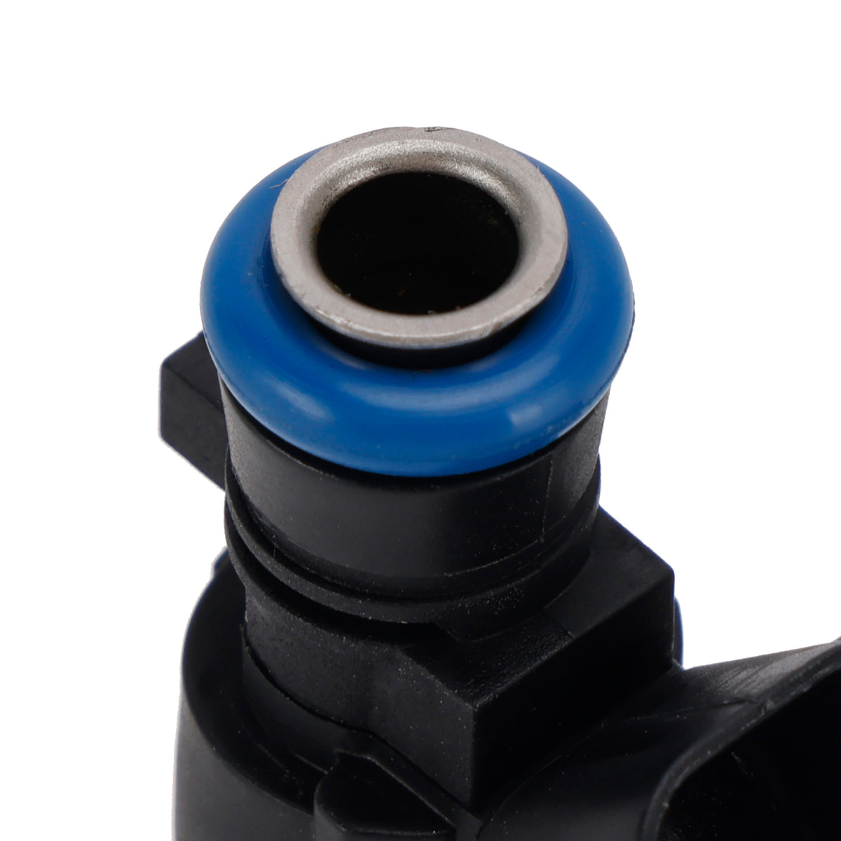 Polaris Ranger 570 EFI 2014-2021 2521068 Fuel Injectors GX1075IJ110XG