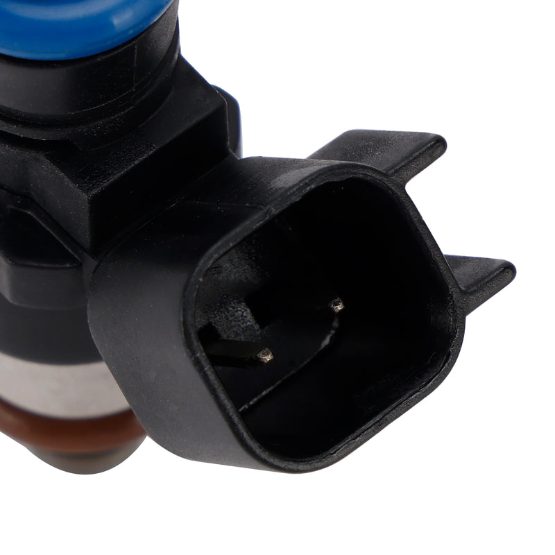 Polaris Ranger 570 EFI 2014-2021 2521068 Fuel Injectors GX1075IJ110XG